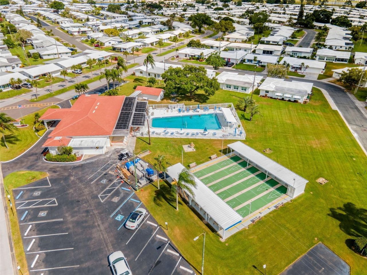 9697 41st Street N, Pinellas Park, FL 33782 Photo