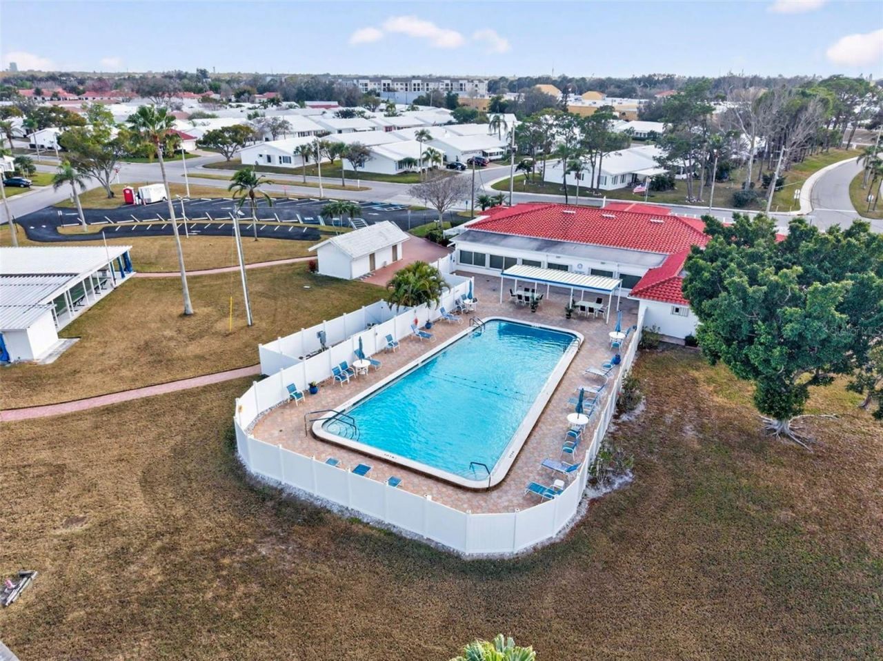 9697 41st Street N, Pinellas Park, FL 33782 Photo