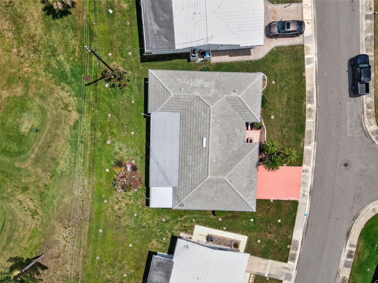 9697 41st Street N, Pinellas Park, FL 33782 Photo