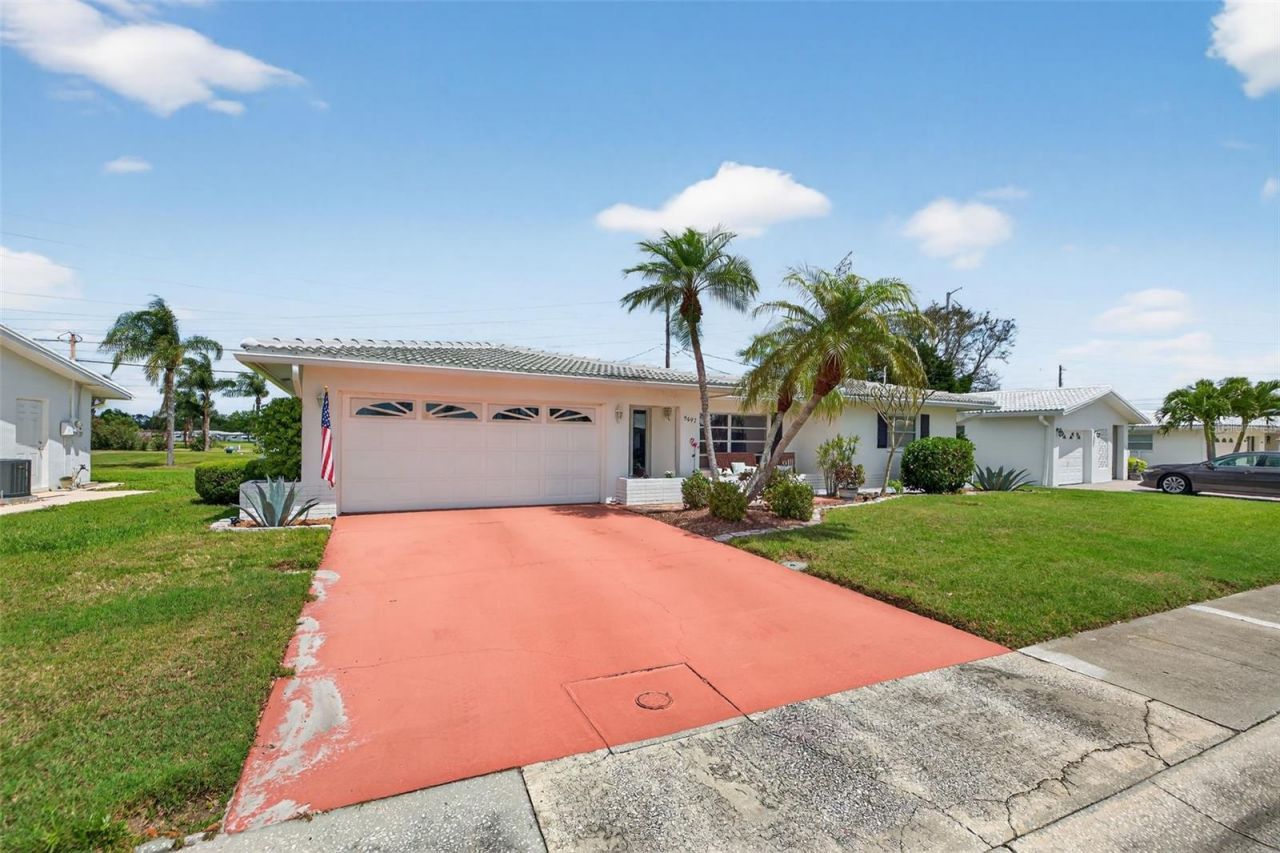 9697 41st Street N, Pinellas Park, FL 33782 Photo