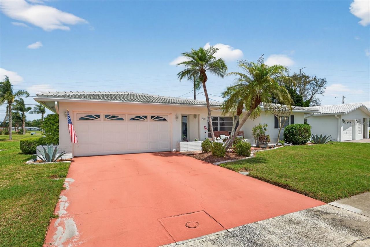 9697 41st Street N, Pinellas Park, FL 33782 Photo