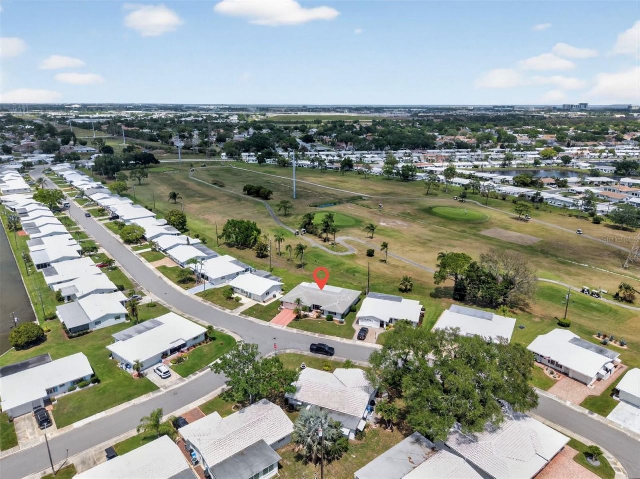 9697 41st Street N, Pinellas Park, FL 33782 Photo