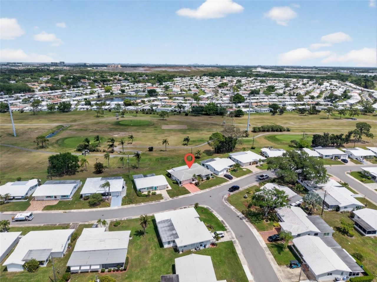 9697 41st Street N, Pinellas Park, FL 33782 Photo