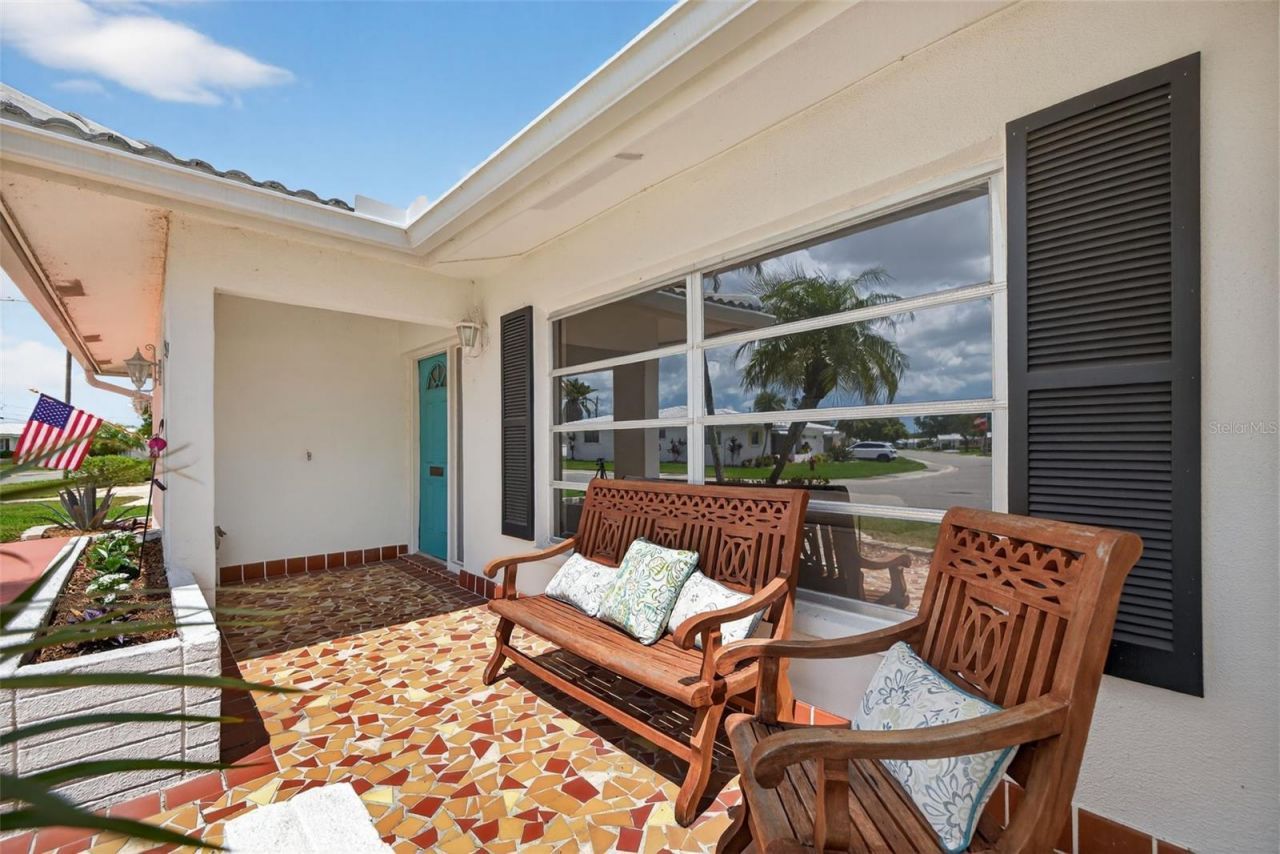 9697 41st Street N, Pinellas Park, FL 33782 Photo