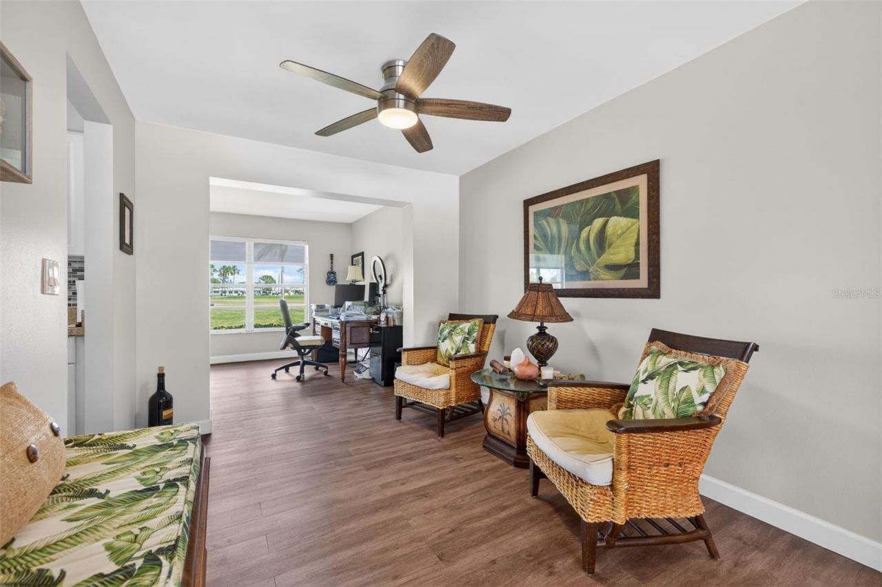 9697 41st Street N, Pinellas Park, FL 33782 Photo