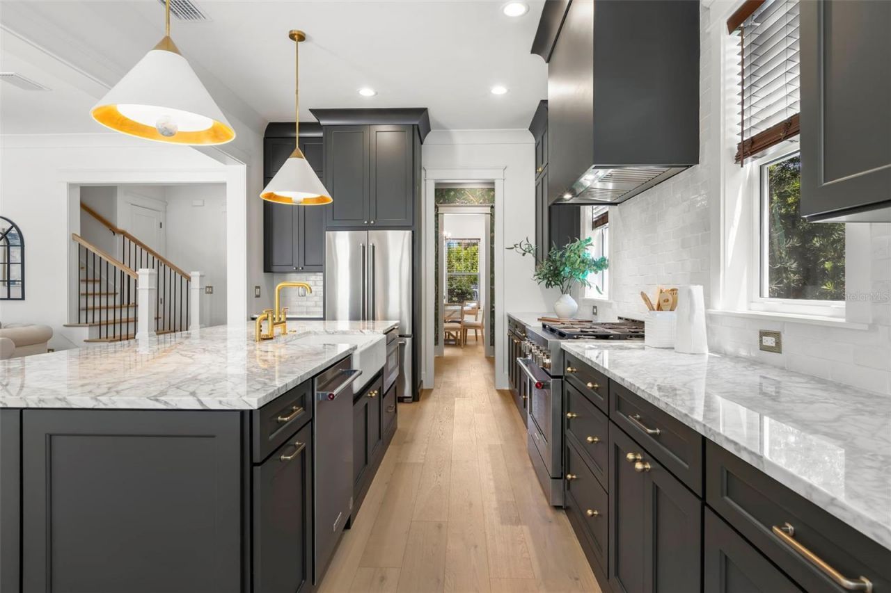 1038 26th Avenue N, Saint Petersburg, FL 33703 Photo