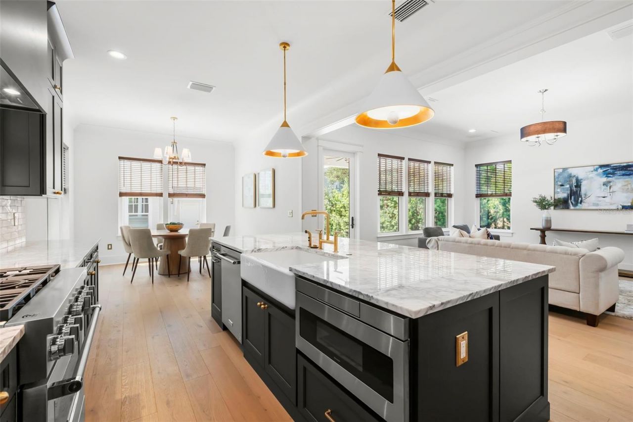 1038 26th Avenue N, Saint Petersburg, FL 33703 Photo