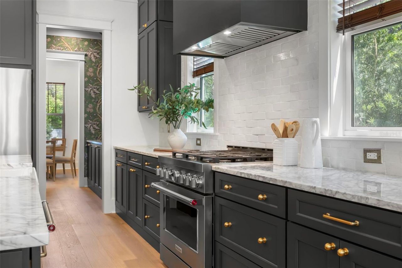 1038 26th Avenue N, Saint Petersburg, FL 33703 Photo