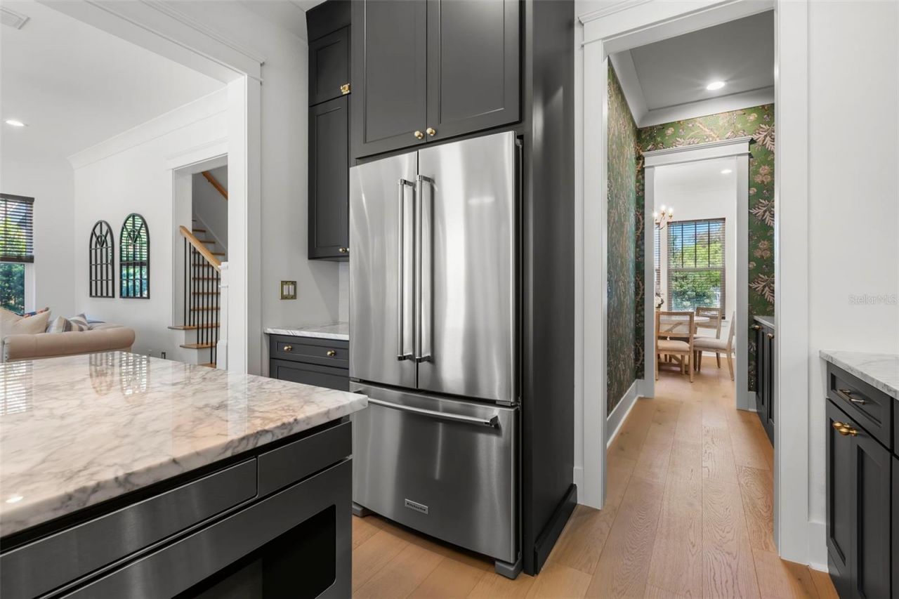 1038 26th Avenue N, Saint Petersburg, FL 33703 Photo