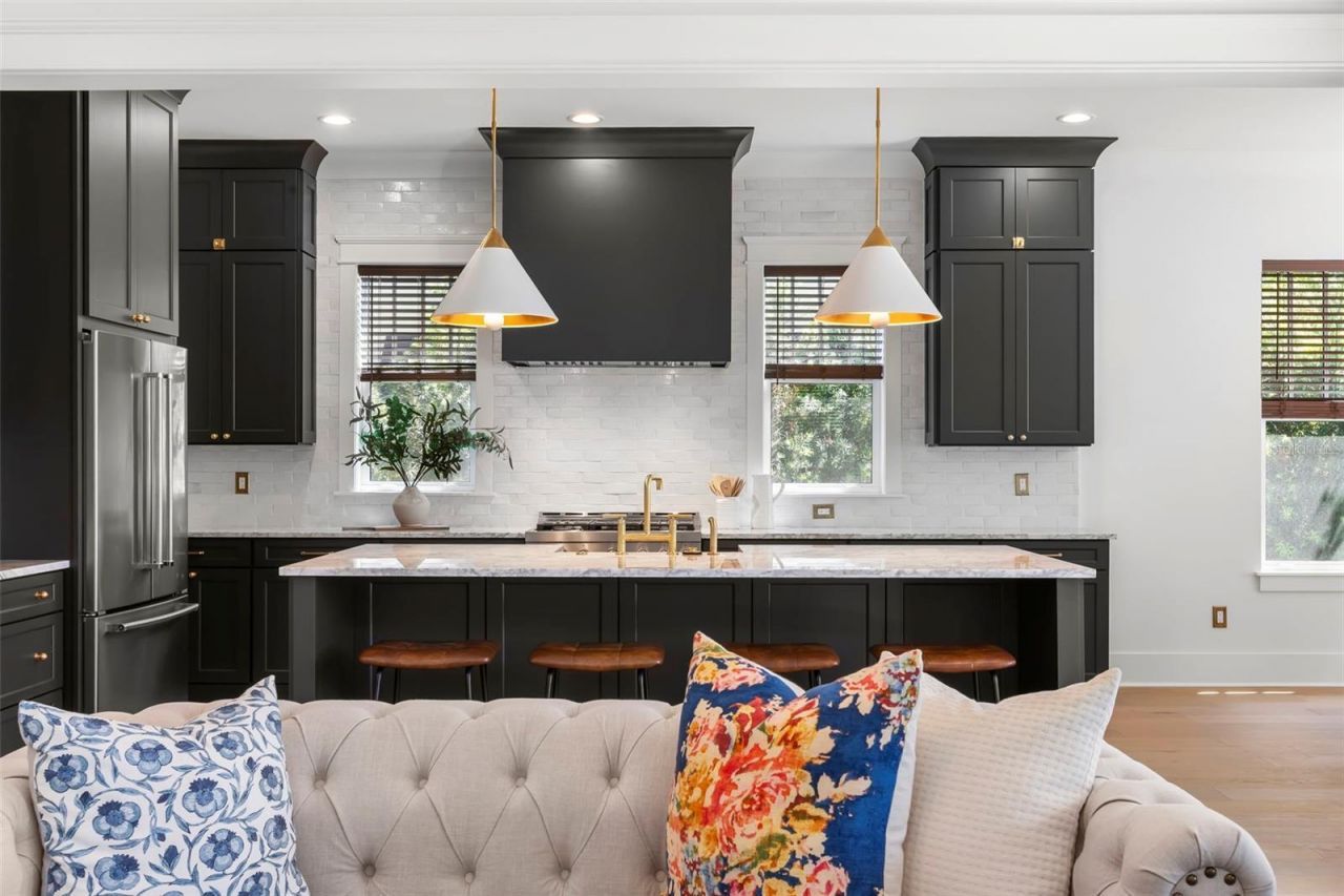 1038 26th Avenue N, Saint Petersburg, FL 33703 Photo