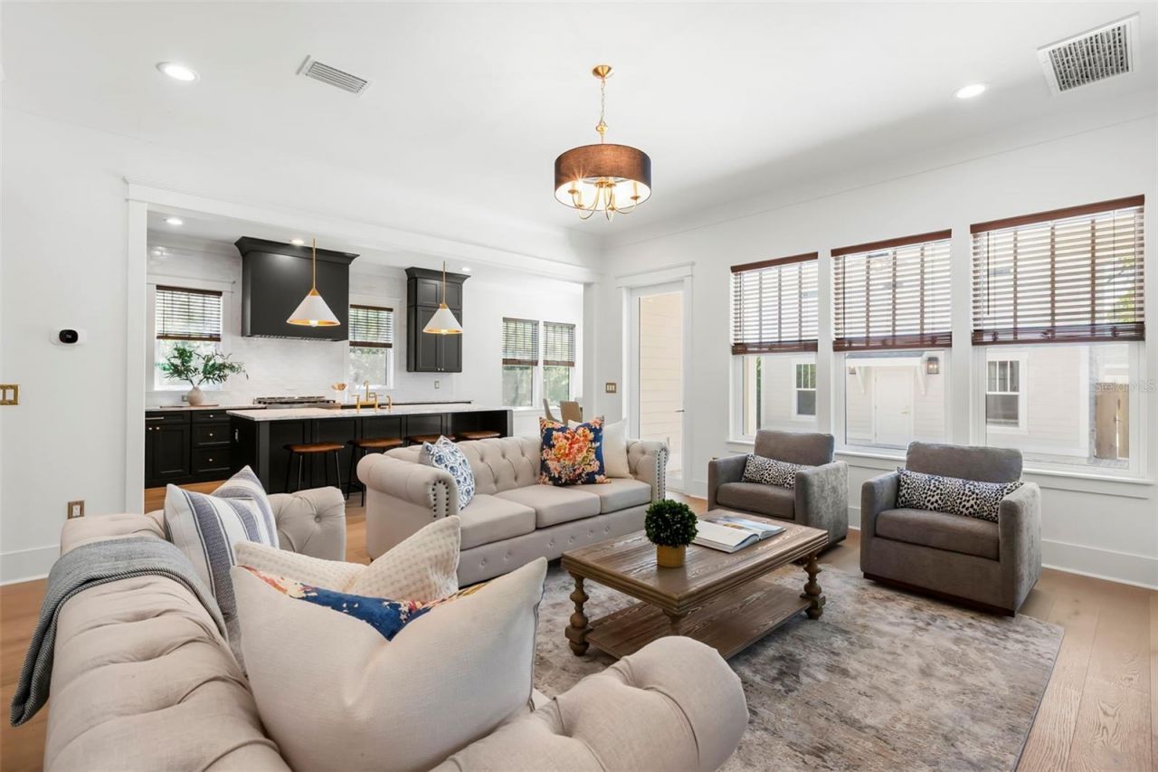 1038 26th Avenue N, Saint Petersburg, FL 33703 Photo