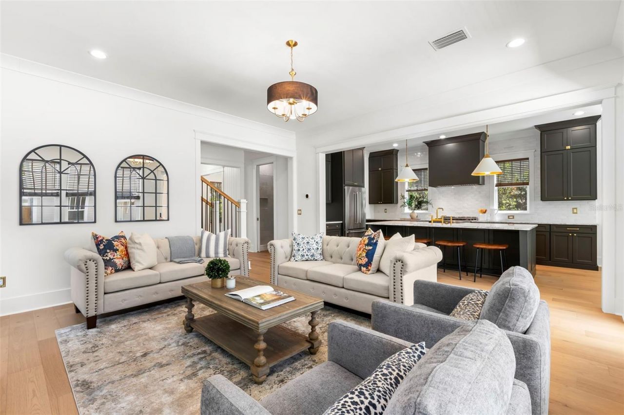 1038 26th Avenue N, Saint Petersburg, FL 33703 Photo