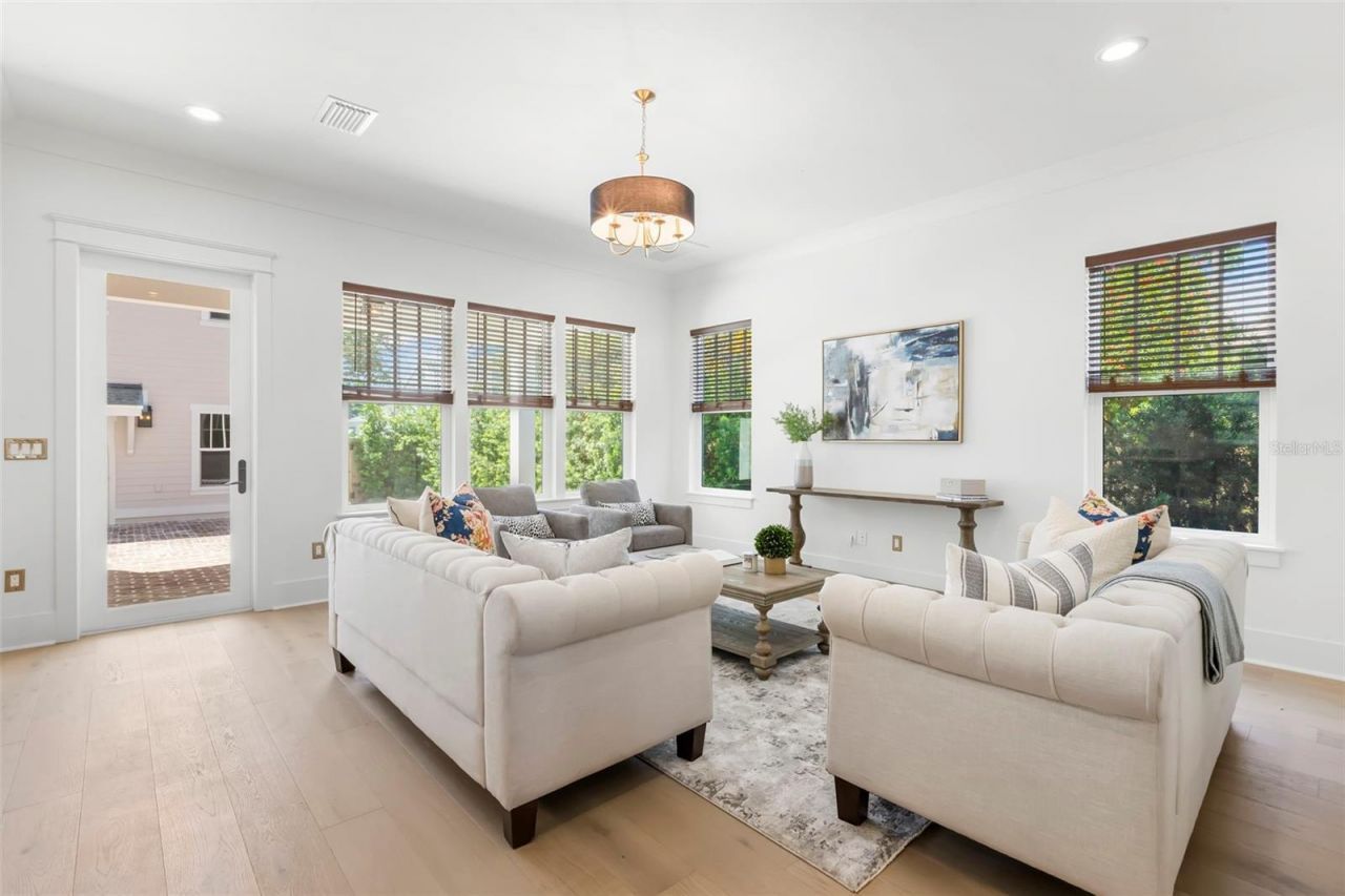 1038 26th Avenue N, Saint Petersburg, FL 33703 Photo