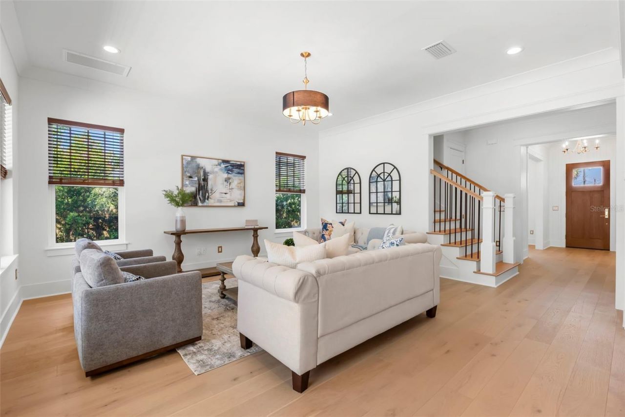 1038 26th Avenue N, Saint Petersburg, FL 33703 Photo