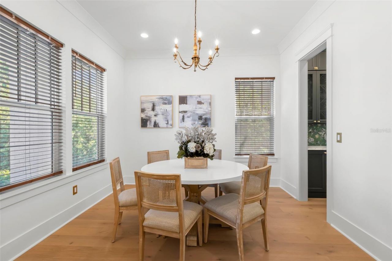 1038 26th Avenue N, Saint Petersburg, FL 33703 Photo