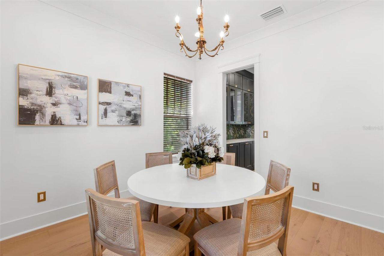 1038 26th Avenue N, Saint Petersburg, FL 33703 Photo