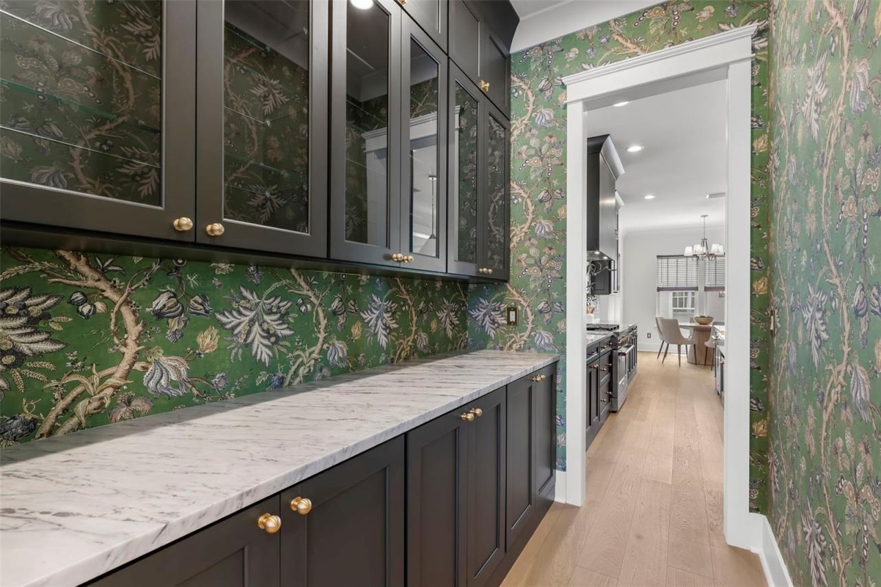 1038 26th Avenue N, Saint Petersburg, FL 33703 Photo