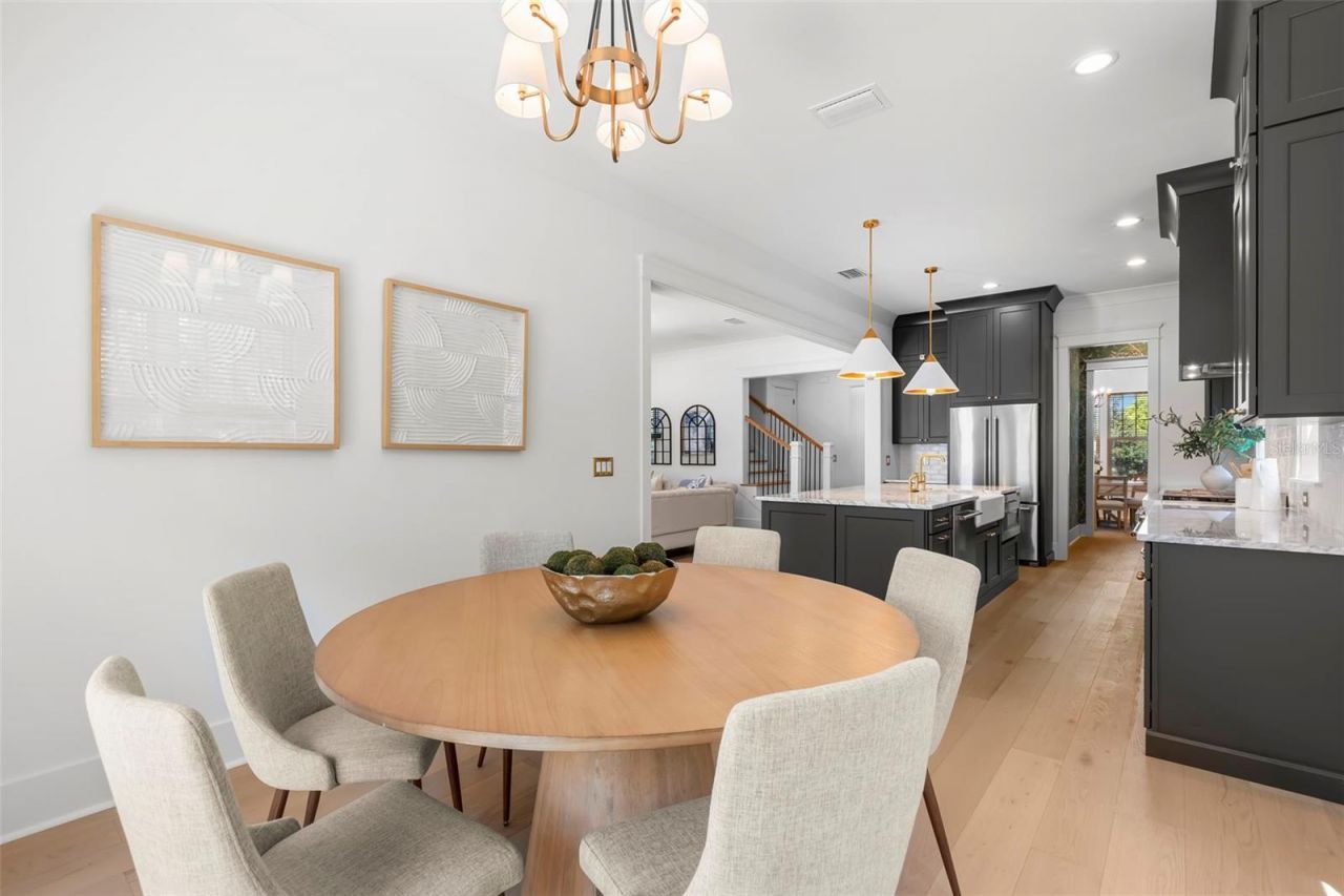 1038 26th Avenue N, Saint Petersburg, FL 33703 Photo