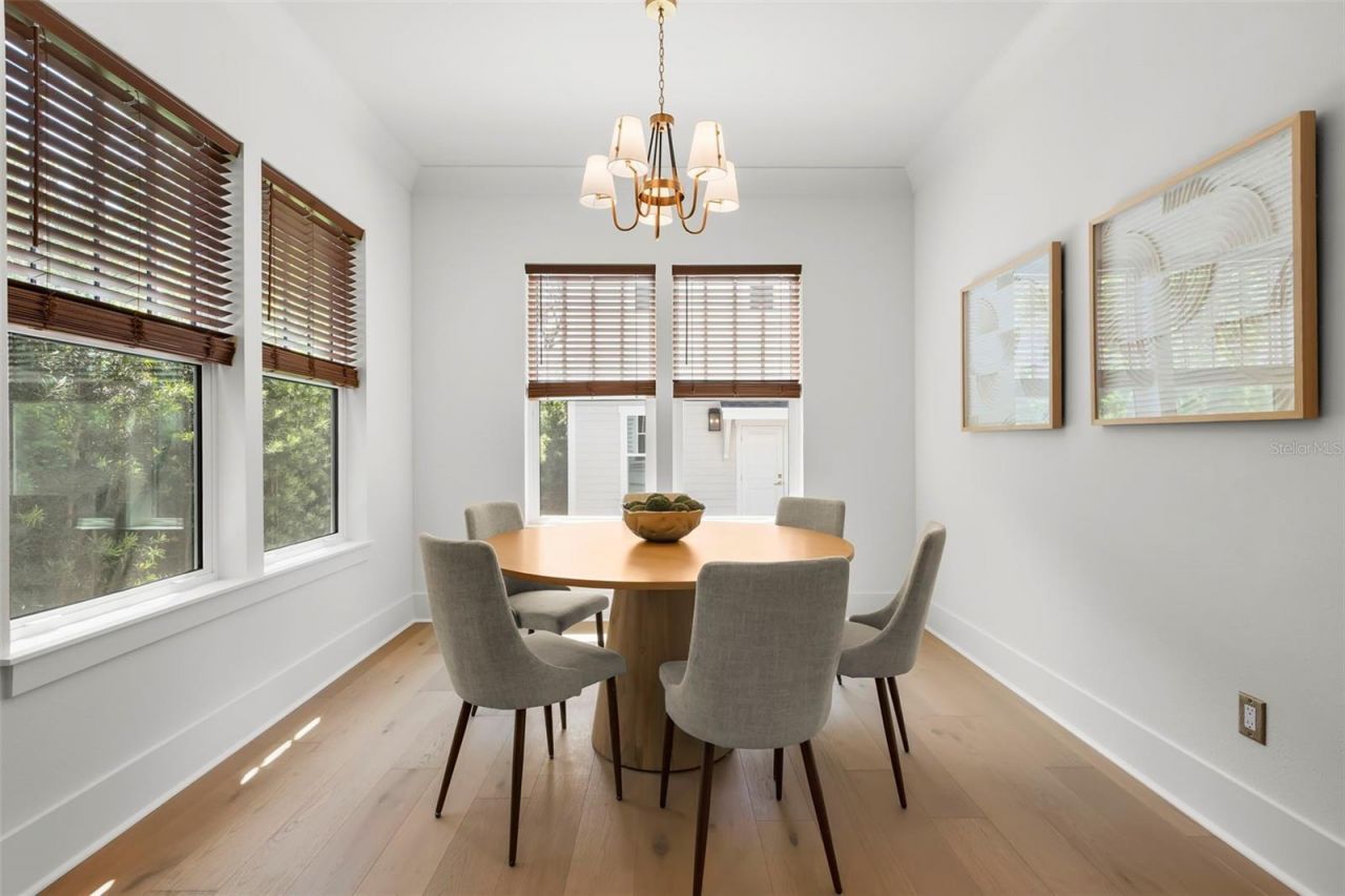 1038 26th Avenue N, Saint Petersburg, FL 33703 Photo