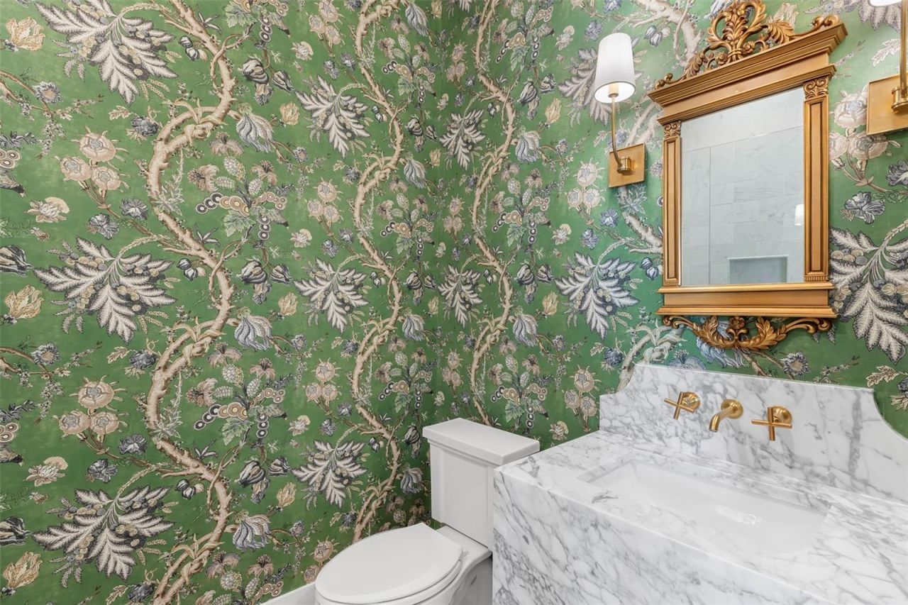 1038 26th Avenue N, Saint Petersburg, FL 33703 Photo