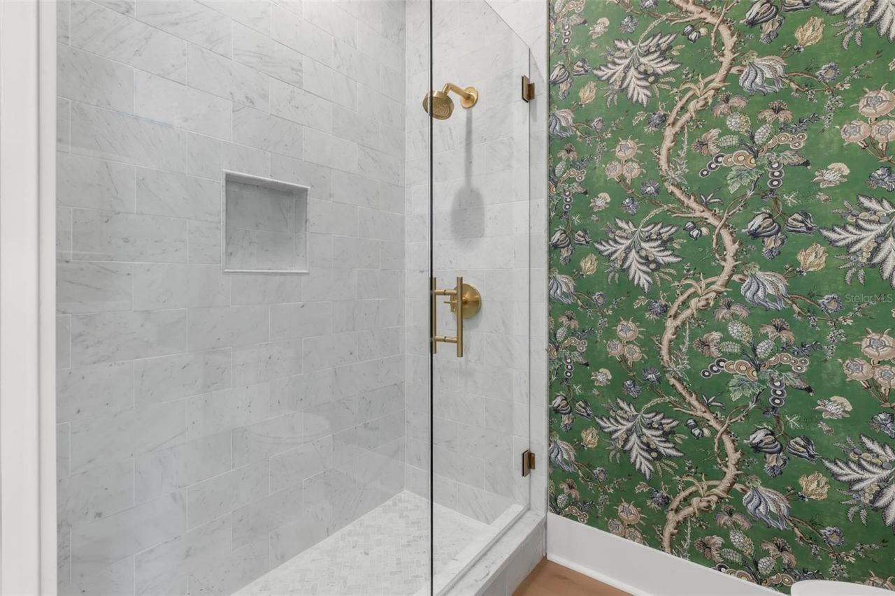 1038 26th Avenue N, Saint Petersburg, FL 33703 Photo