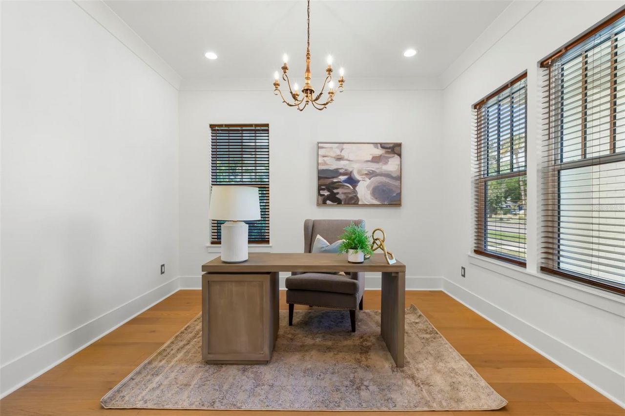 1038 26th Avenue N, Saint Petersburg, FL 33703 Photo