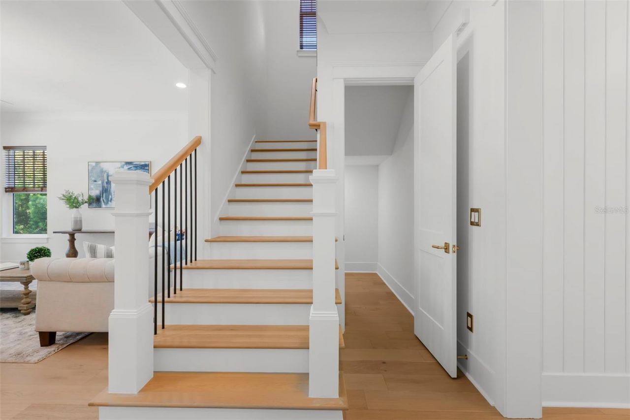 1038 26th Avenue N, Saint Petersburg, FL 33703 Photo