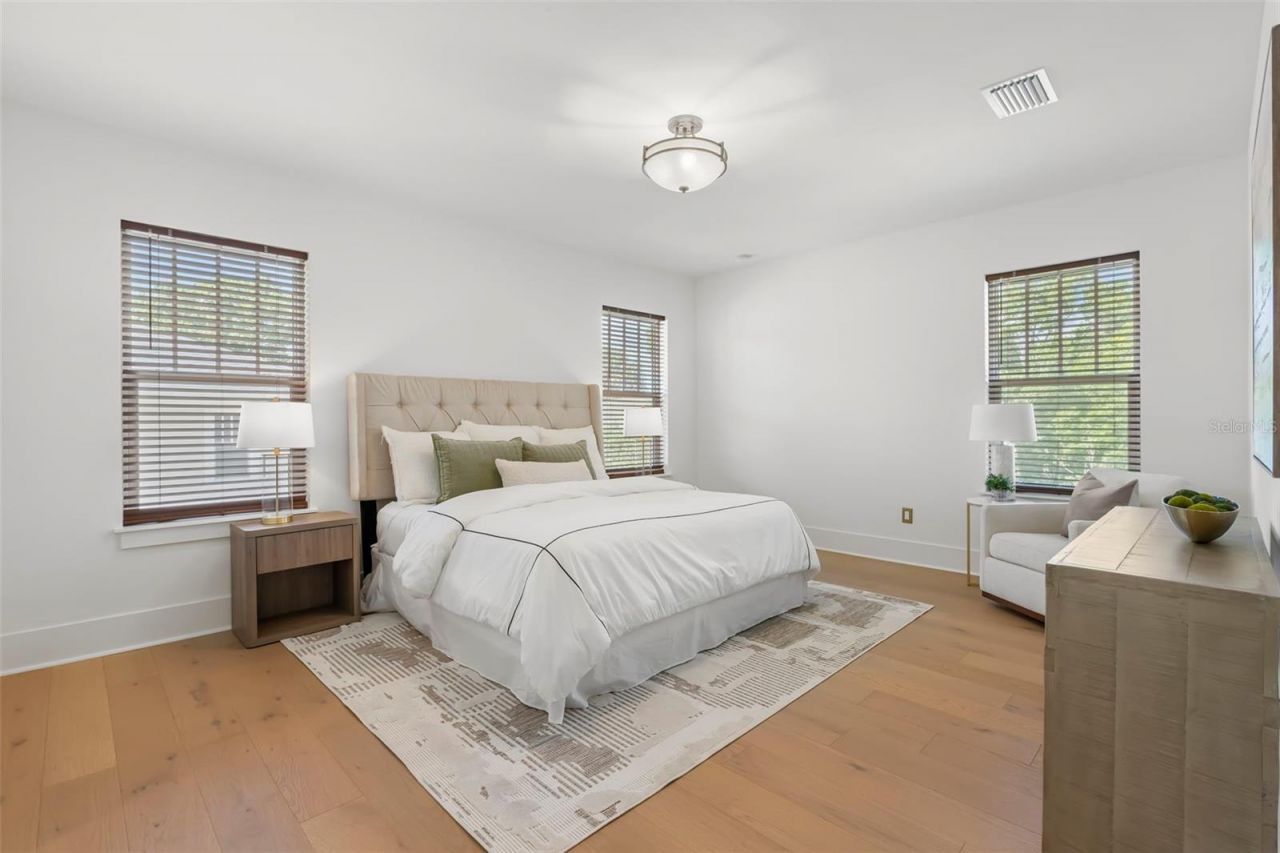 1038 26th Avenue N, Saint Petersburg, FL 33703 Photo