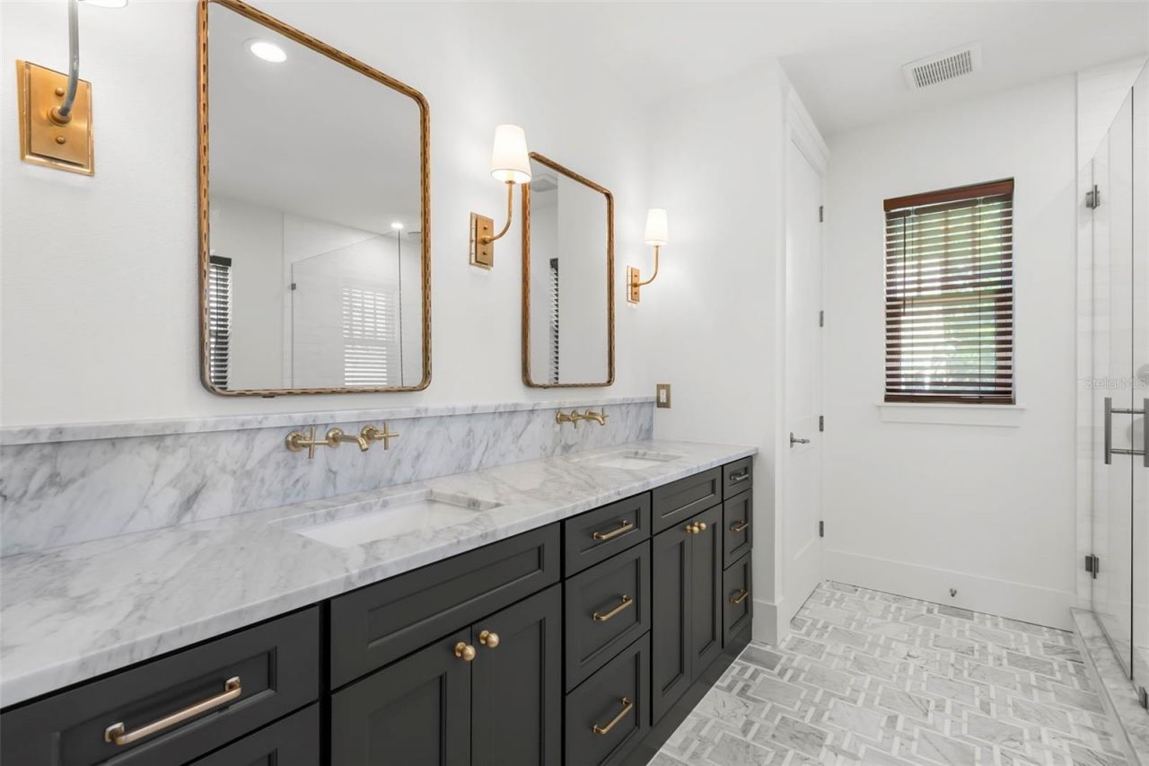 1038 26th Avenue N, Saint Petersburg, FL 33703 Photo