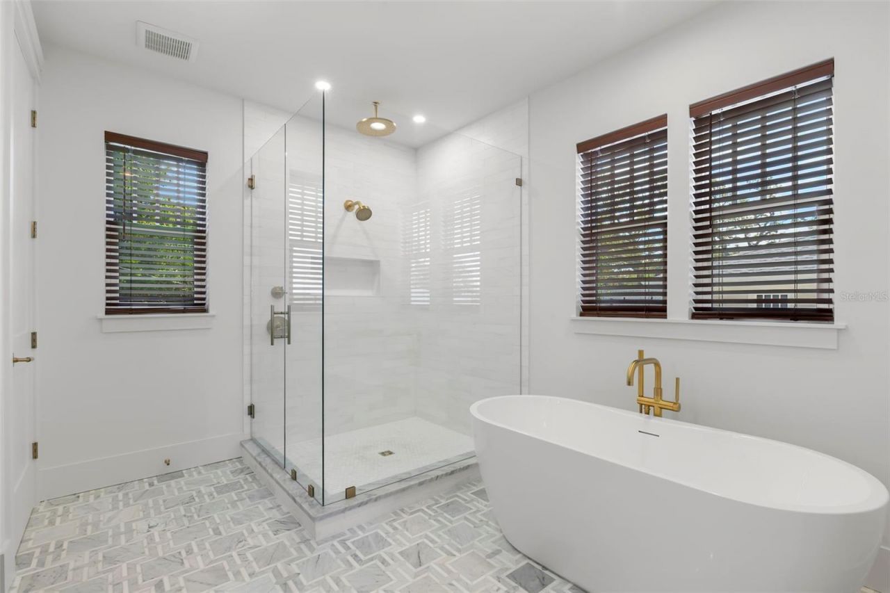 1038 26th Avenue N, Saint Petersburg, FL 33703 Photo