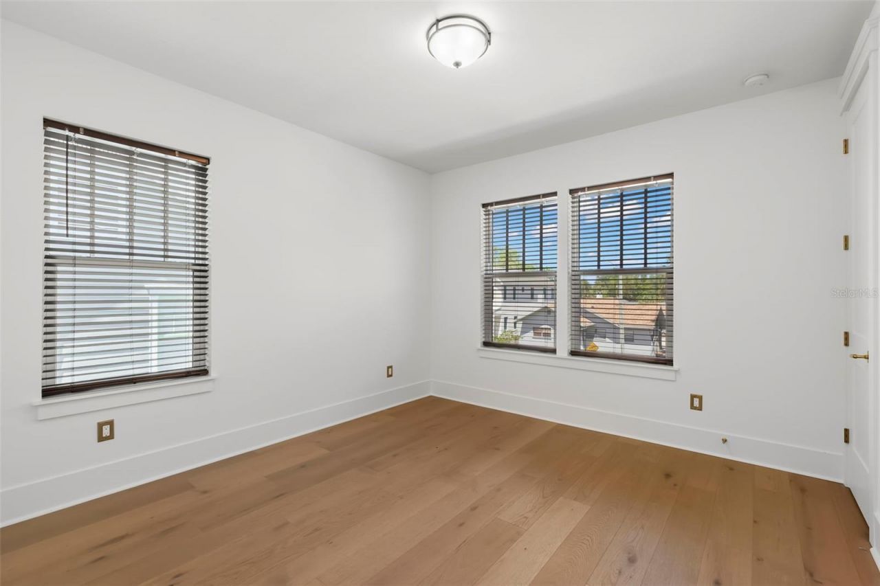 1038 26th Avenue N, Saint Petersburg, FL 33703 Photo