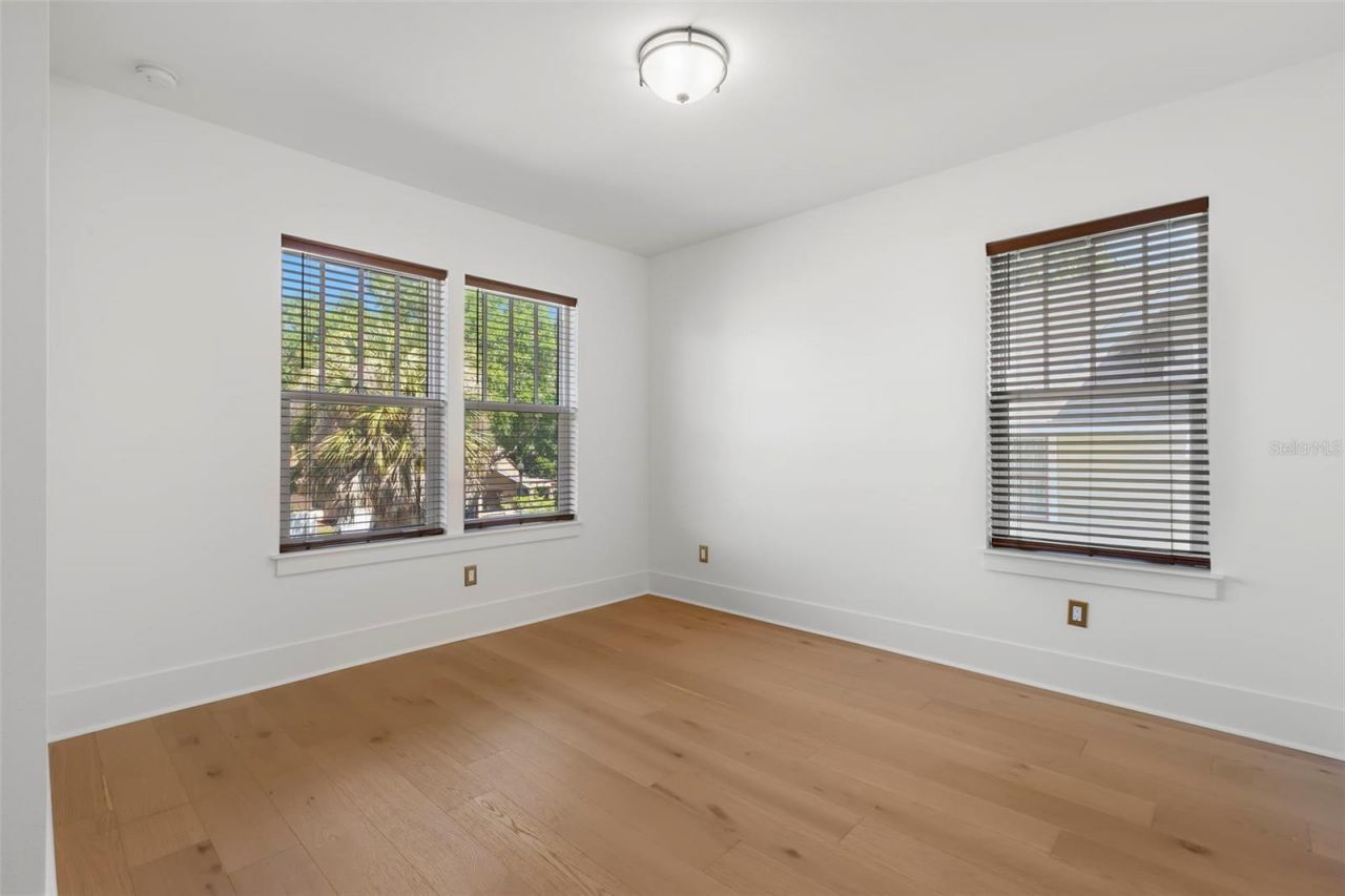 1038 26th Avenue N, Saint Petersburg, FL 33703 Photo