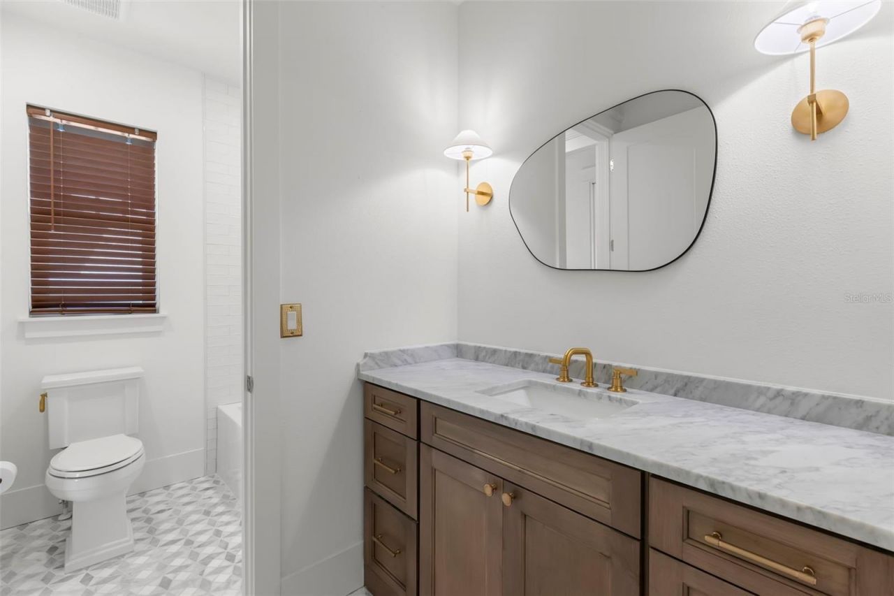 1038 26th Avenue N, Saint Petersburg, FL 33703 Photo