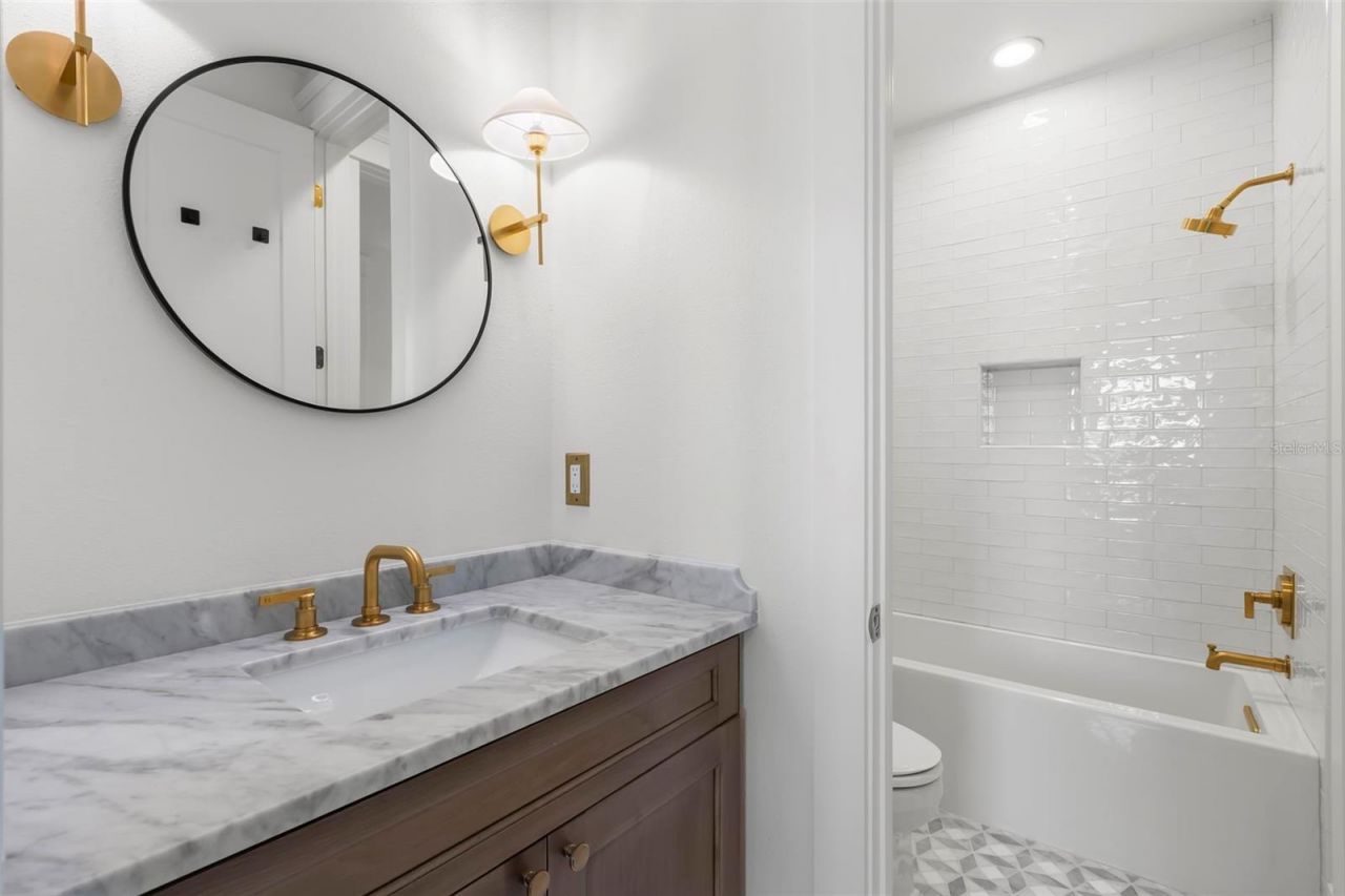 1038 26th Avenue N, Saint Petersburg, FL 33703 Photo