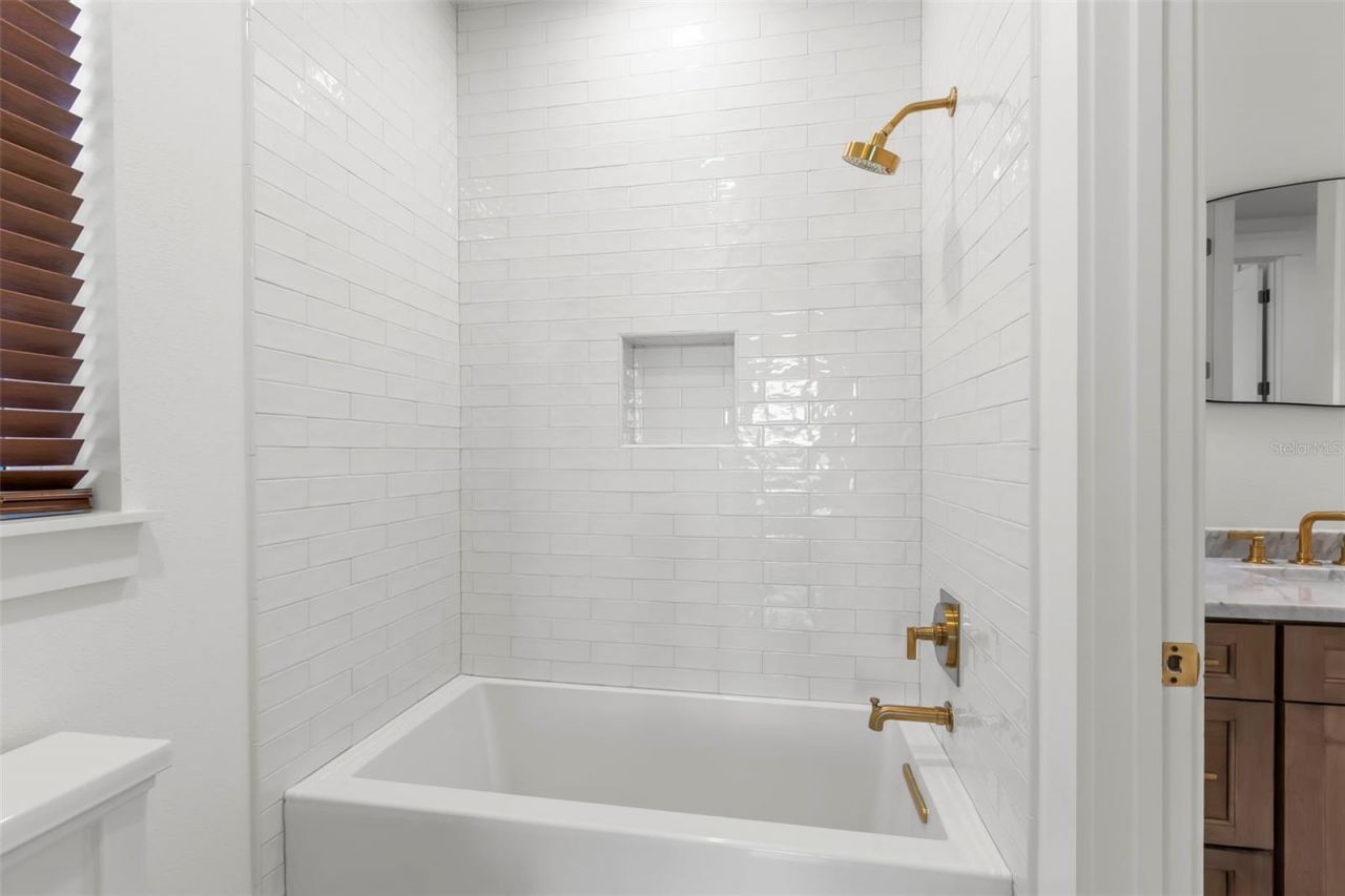 1038 26th Avenue N, Saint Petersburg, FL 33703 Photo