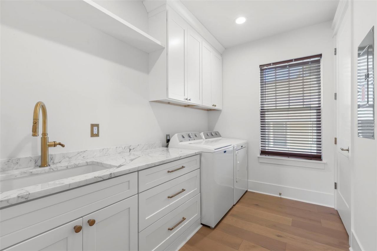 1038 26th Avenue N, Saint Petersburg, FL 33703 Photo