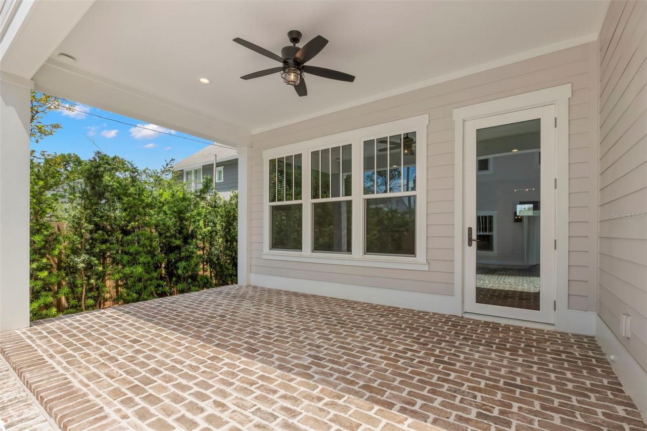 1038 26th Avenue N, Saint Petersburg, FL 33703 Photo