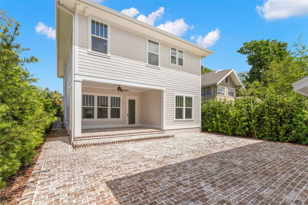 1038 26th Avenue N, Saint Petersburg, FL 33703 Photo