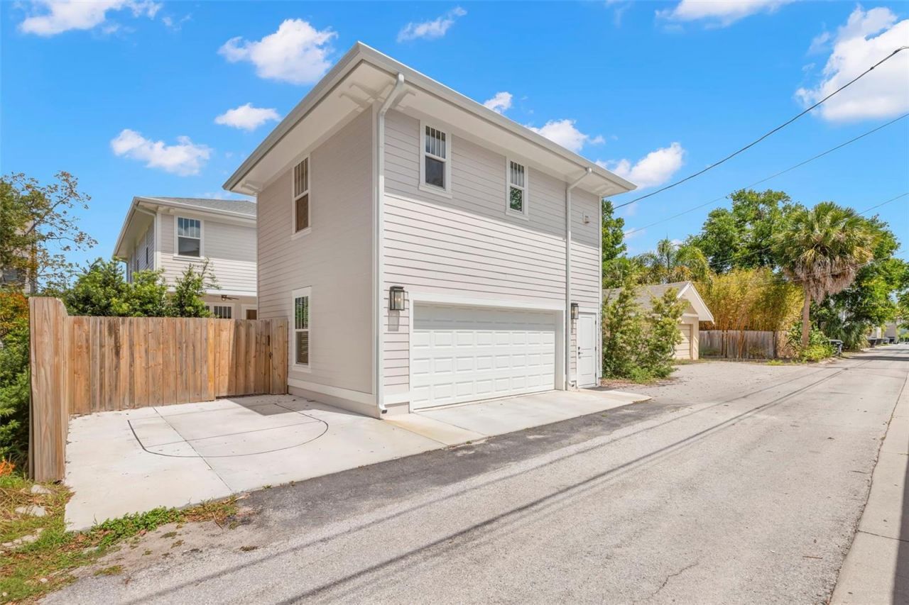 1038 26th Avenue N, Saint Petersburg, FL 33703 Photo