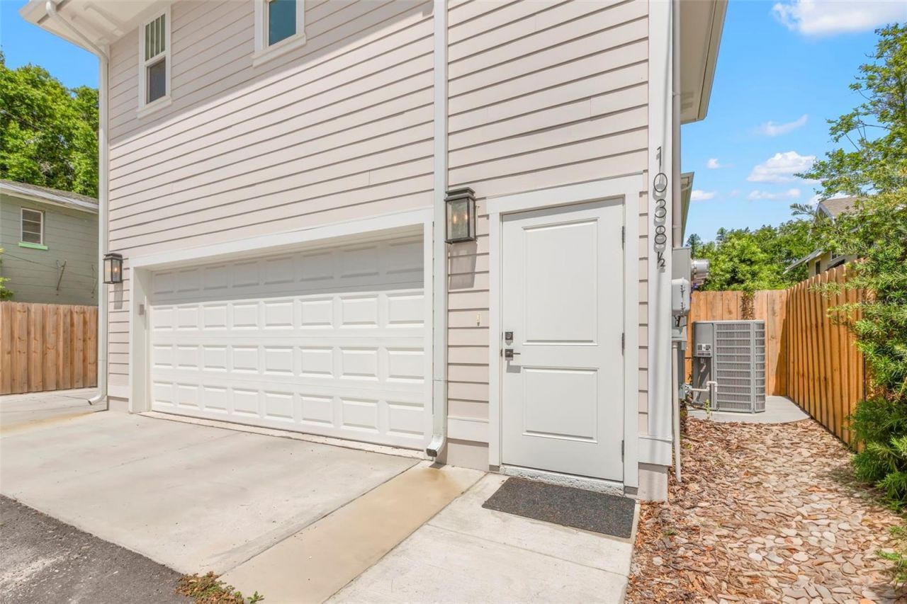 1038 26th Avenue N, Saint Petersburg, FL 33703 Photo