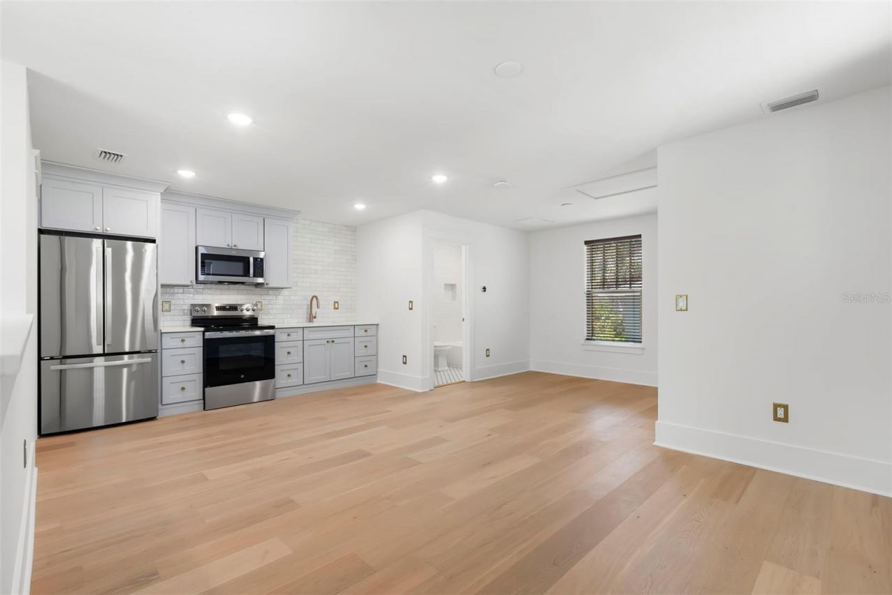 1038 26th Avenue N, Saint Petersburg, FL 33703 Photo