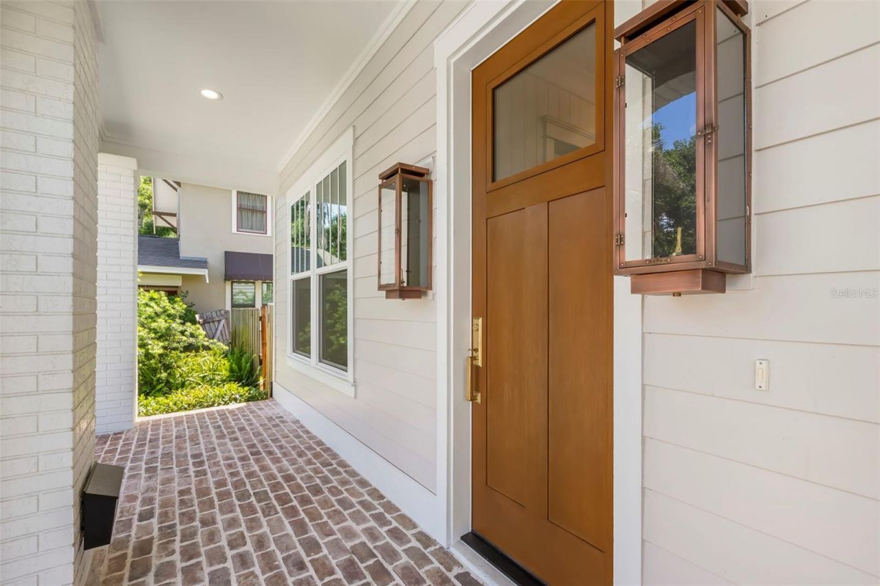 1038 26th Avenue N, Saint Petersburg, FL 33703 Photo