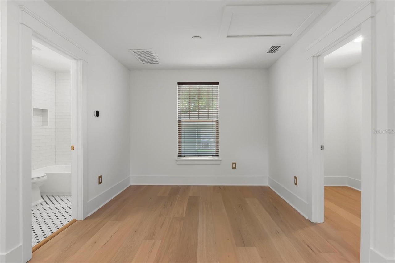 1038 26th Avenue N, Saint Petersburg, FL 33703 Photo