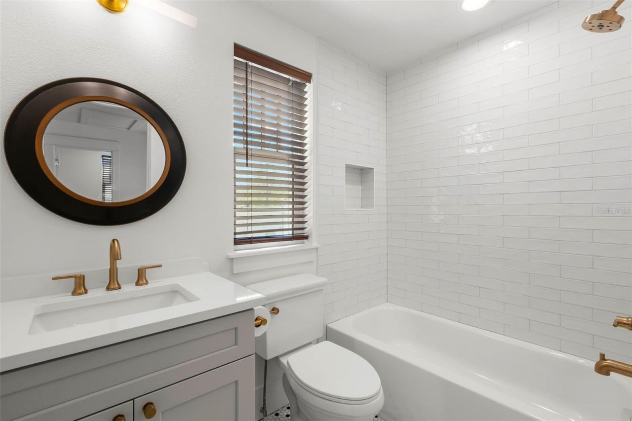 1038 26th Avenue N, Saint Petersburg, FL 33703 Photo