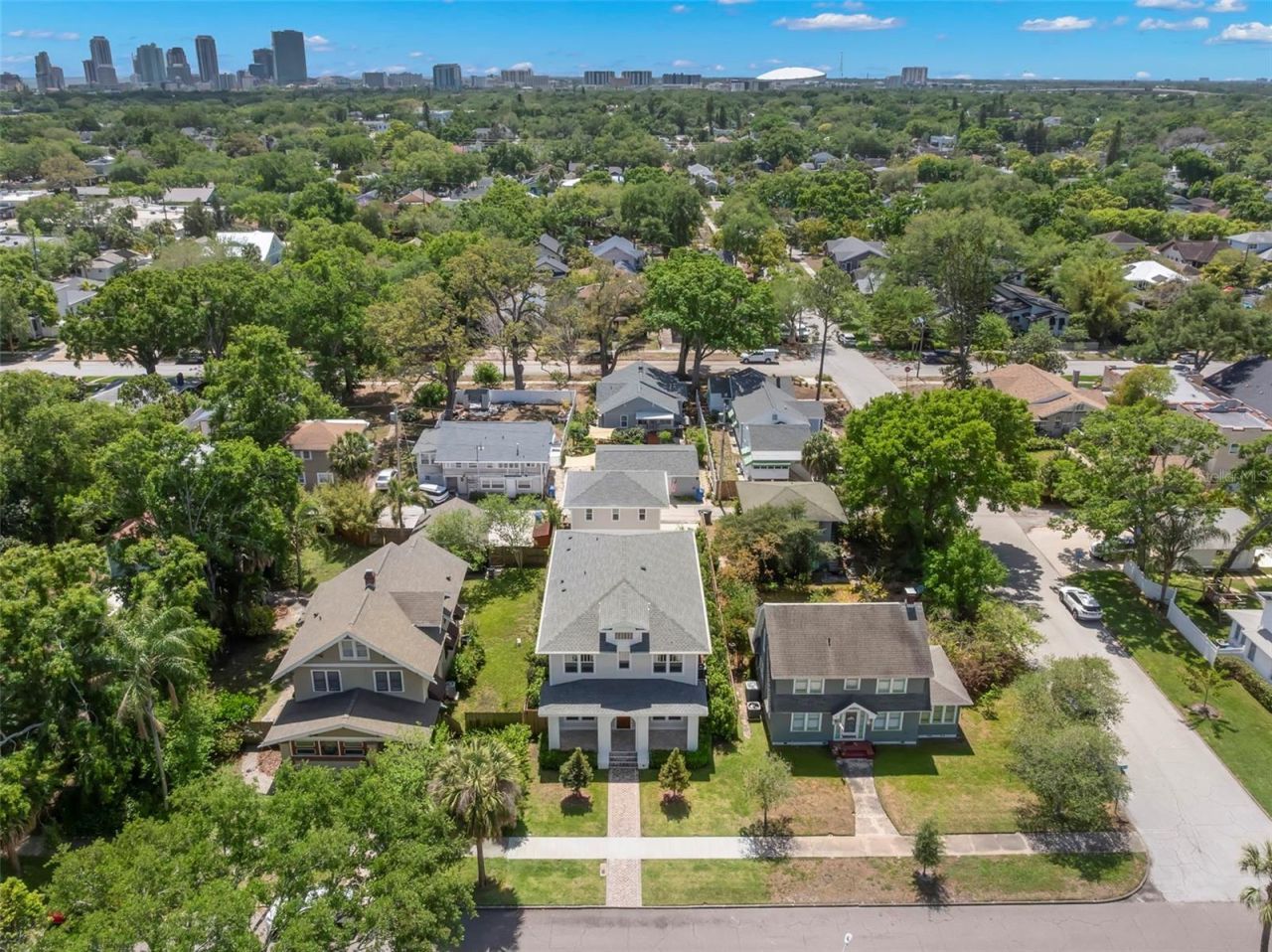 1038 26th Avenue N, Saint Petersburg, FL 33703 Photo