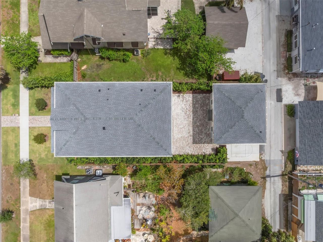 1038 26th Avenue N, Saint Petersburg, FL 33703 Photo