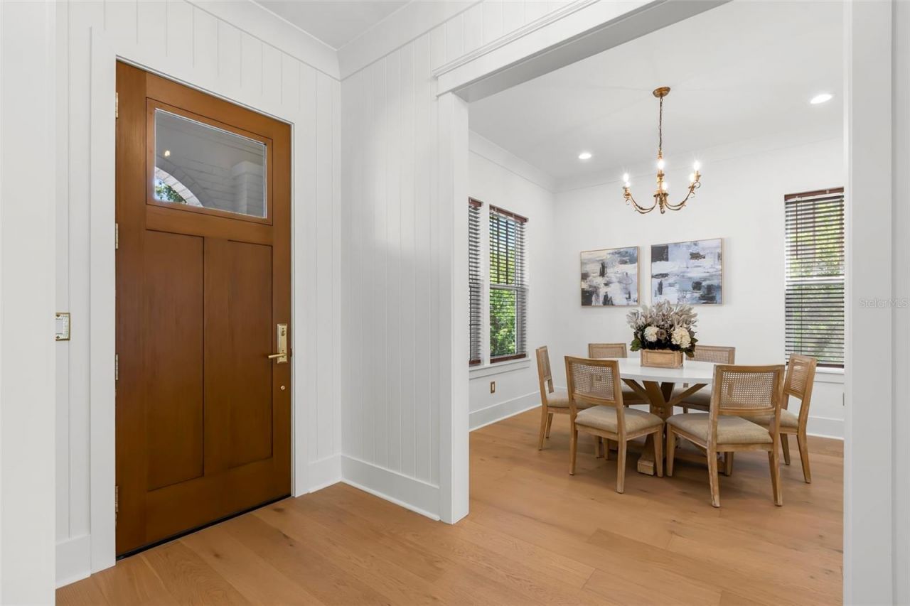 1038 26th Avenue N, Saint Petersburg, FL 33703 Photo