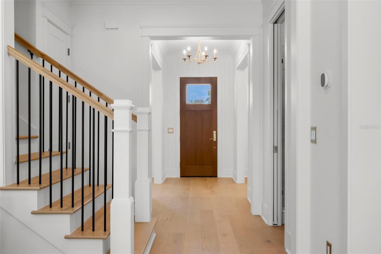 1038 26th Avenue N, Saint Petersburg, FL 33703 Photo