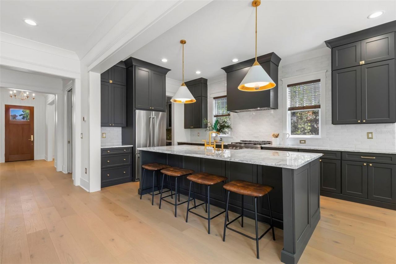 1038 26th Avenue N, Saint Petersburg, FL 33703 Photo