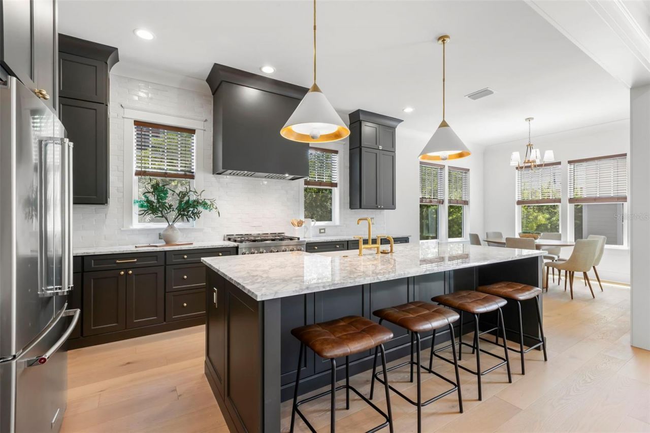 1038 26th Avenue N, Saint Petersburg, FL 33703 Photo